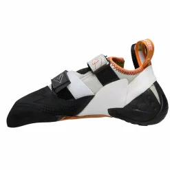 Damen Boreal Kletterschuhe|Kletterschuhe*CRUX WMNS Damen - Kletterschuhe