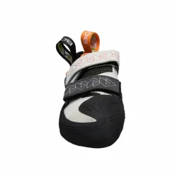 Damen Boreal Kletterschuhe|Kletterschuhe*CRUX WMNS Damen - Kletterschuhe