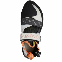 Damen Boreal Kletterschuhe|Kletterschuhe*CRUX WMNS Damen - Kletterschuhe