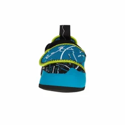 Boreal NINJA JR VENT Kinder - Kletterschuhe^Kinder Kletterausrüstung Für Kinder