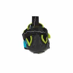 Boreal NINJA JR VENT Kinder - Kletterschuhe^Kinder Kletterausrüstung Für Kinder