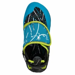 Boreal NINJA JR VENT Kinder - Kletterschuhe^Kinder Kletterausrüstung Für Kinder