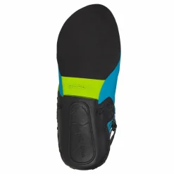 Boreal NINJA JR VENT Kinder - Kletterschuhe^Kinder Kletterausrüstung Für Kinder