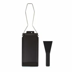 Boska Campingtöpfe Und Campinggeschirr|Grillen Und Picknick*CHEESE BARBECLETTE - Campinggeschirr