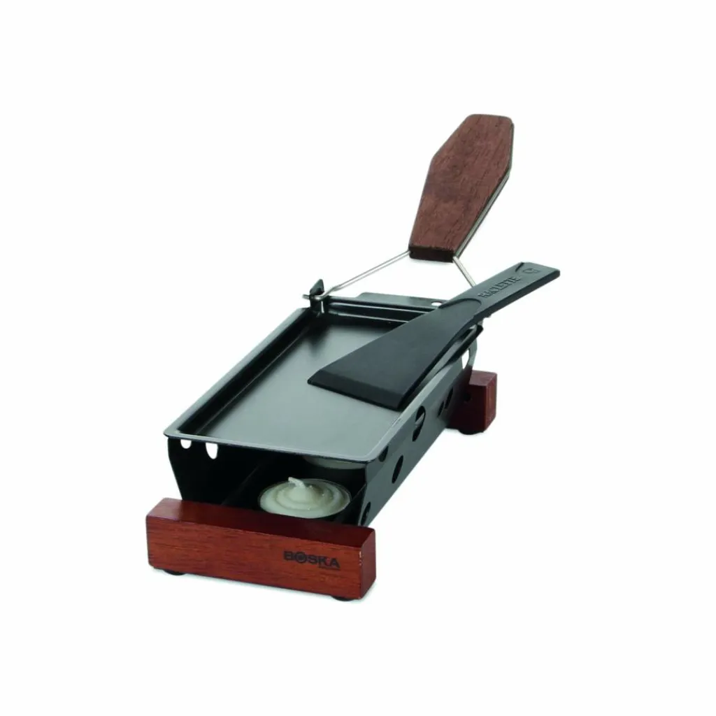 Boska Grillen Und Picknick*PARTYCLETTE TO GO