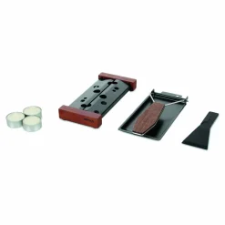 Boska Grillen Und Picknick*PARTYCLETTE TO GO