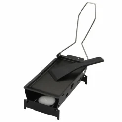 Boska PARTYCLETTE TO GO EXPLORE COLLECTION^ Grillen Und Picknick