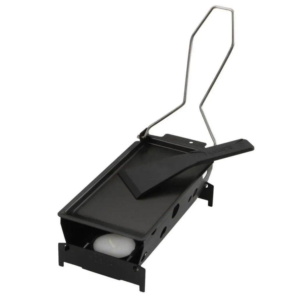 Boska PARTYCLETTE TO GO EXPLORE COLLECTION^ Grillen Und Picknick