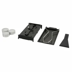 Boska PARTYCLETTE TO GO EXPLORE COLLECTION^ Grillen Und Picknick