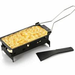 Boska PARTYCLETTE TO GO EXPLORE COLLECTION^ Grillen Und Picknick