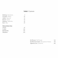 BOULDERING BREITER STEIN - Kletterführer^ Boulderführer