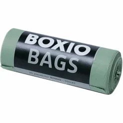 BOXIO Hygiene Und Körperpflege*BIO BAGS - Ersatzteil
