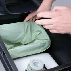 BOXIO Hygiene Und Körperpflege*BIO BAGS - Ersatzteil