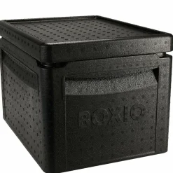 BOXIO Kühlboxen Und Kühltaschen*COOL PLUS - Kühlbox