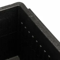 BOXIO Kühlboxen Und Kühltaschen*COOL PLUS - Kühlbox