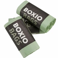 BOXIO TOILET PLUS - Campingtoilette^ Hygiene Und Körperpflege