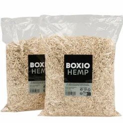 BOXIO TOILET PLUS - Campingtoilette^ Hygiene Und Körperpflege