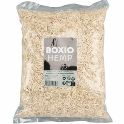 BOXIO TOILET PLUS - Campingtoilette^ Hygiene Und Körperpflege