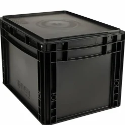 BOXIO TOILET PLUS - Campingtoilette^ Hygiene Und Körperpflege