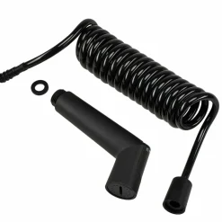 BOXIO Hygiene Und Körperpflege*WASH PLUS - Outdoor Dusche