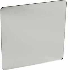 BOXIO Hygiene Und Körperpflege*WASH PLUS - Outdoor Dusche