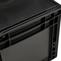 BOXIO Hygiene Und Körperpflege*WASH PLUS - Outdoor Dusche