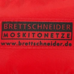 Brettschneider Moskitonetze*EXPEDITION MIT GREENFIRST BOX II - Insektenschutz