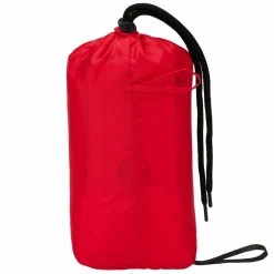 Brettschneider Moskitonetze*EXPEDITION MIT GREENFIRST BELL - Moskitonetz