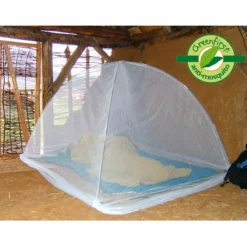 Brettschneider Moskitonetze*EXPEDITION MIT GREENFIRST VARIO - Moskitonetz