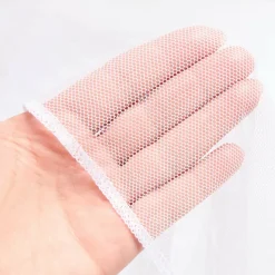 Brettschneider Moskitonetze*EXPEDITION MIT GREENFIRST VARIO - Moskitonetz