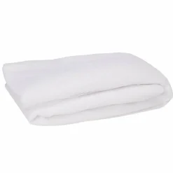 Brettschneider EXPEDITION MIT GREENFIRST PYRAMID SINGLE - Moskitonetz^ Moskitonetze