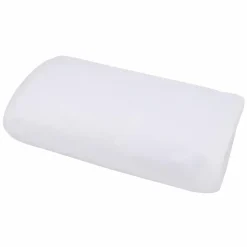 Brettschneider FINE MESH BIG BELL - Insektenschutz^ Moskitonetze