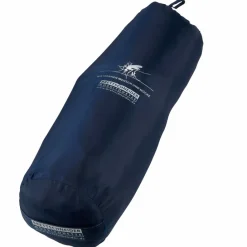 Brettschneider FINE MESH BIG BELL - Insektenschutz^ Moskitonetze