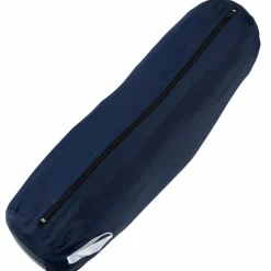 Brettschneider FINE MESH BIG BELL - Insektenschutz^ Moskitonetze