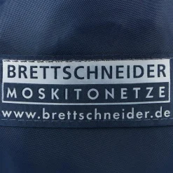 Brettschneider FINE MESH BIG BELL - Insektenschutz^ Moskitonetze