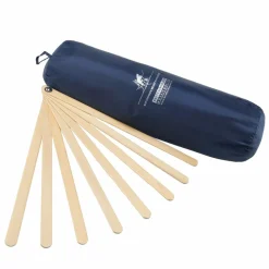 Brettschneider FINE MESH BIG BELL - Insektenschutz^ Moskitonetze