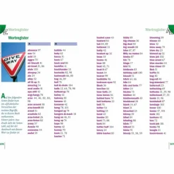 BRITISH SLANG - DAS ANDERE ENGLISCH - Sprachführer^ Reiseführer Westeuropa