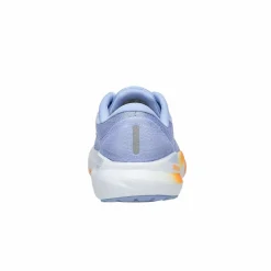 Brooks ADRENALINE GTS 24 Damen - Laufschuhe^Damen Laufschuhe