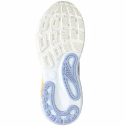 Brooks ADRENALINE GTS 24 Damen - Laufschuhe^Damen Laufschuhe