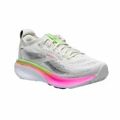 Damen Brooks Laufschuhe*ADRENALINE GTS 25 Damen - Laufschuhe