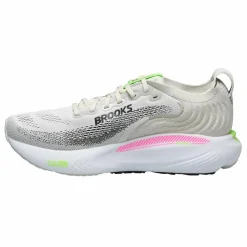 Damen Brooks Laufschuhe*ADRENALINE GTS 25 Damen - Laufschuhe