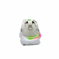 Damen Brooks Laufschuhe*ADRENALINE GTS 25 Damen - Laufschuhe