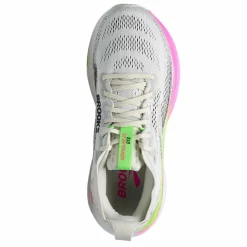 Damen Brooks Laufschuhe*ADRENALINE GTS 25 Damen - Laufschuhe