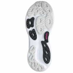 Damen Brooks Laufschuhe*ADRENALINE GTS 25 Damen - Laufschuhe