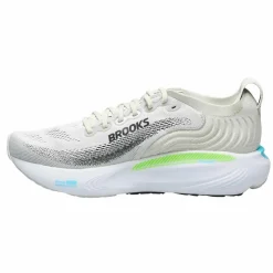 Herren Brooks Laufschuhe*ADRENALINE GTS 25 Herren - Laufschuhe