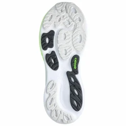 Herren Brooks Laufschuhe*ADRENALINE GTS 25 Herren - Laufschuhe