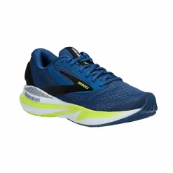 Brooks ADRENALINE GTS 24 Herren - Laufschuhe^Herren Laufschuhe