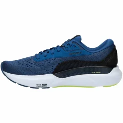 Brooks ADRENALINE GTS 24 Herren - Laufschuhe^Herren Laufschuhe