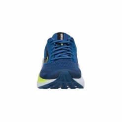 Brooks ADRENALINE GTS 24 Herren - Laufschuhe^Herren Laufschuhe