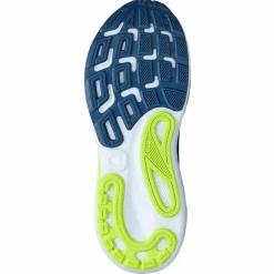 Brooks ADRENALINE GTS 24 Herren - Laufschuhe^Herren Laufschuhe